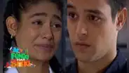 'Al fondo hay sitio': fans de la serie piden que July y Cristóbal no se separen