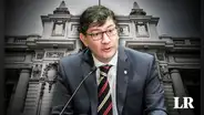 Congreso: piden a la Cancillería la salida del representante de la ONU en Perú