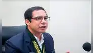 Decano de Abogados de La Libertad: “Destitución de la JNJ por Congreso politizaría la justicia”