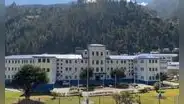 Hospital de Pasco sin pacientes oncológicos pese a tener especialistas e infraestructura, según EsSalud