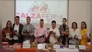 Calzaferia 2023 proyecta obtener S/20 millones por venta de zapatos en La Libertad