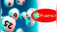 Lotería Chance EN VIVO: resultados de HOY, jueves 14 de septiembre