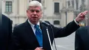 Gobierno de Boluarte se reunirá con el asesor de Joe Biden este martes 12 para promover alianzas