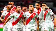 ¿Cuál es el próximo partido de la selección peruana en las Eliminatorias 2026?