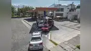 Osinergmin: existen 6 días de inventarios de GLP en el Callao, pero hay especulación