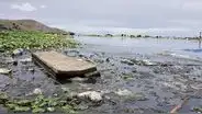 ¿Por qué el lago Titicaca podría convertirse en una 'cloaca'?