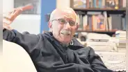 Santiago Pedraglio: “El abuso de poder intenta manipular la configuración del sistema político peruano”