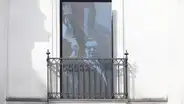 Chile: 50 aniversario del golpe de Estado y con las heridas abiertas