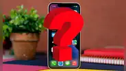 Apple retirará de la venta este modelo de teléfono tras el lanzamiento de su nuevo iPhone 15