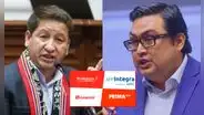 Retiro AFP 2023: Guido Bellido acusa a Fuerza Popular de obstaculizar los proyectos