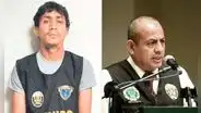 Deivys Godoy: “Me ofrecieron S/ 14.000, casa, carro y armas para matar al coronel Revoredo”