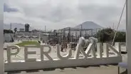 Precios de vuelos ya se elevaron para Convención Minera en Arequipa, según empresario