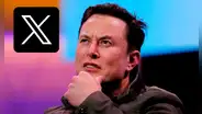 ¿Elon Musk falló al cambiar Twitter a ‘X’? App tiene su pico de descargas más bajo en 10 años