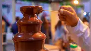 Día Internacional del Chocolate: ¿por qué se celebra cada 13 de septiembre?