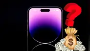 ¿Piensas comprar un teléfono anterior al iPhone 15? Te revelamos cuándo conviene hacerlo