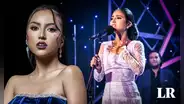 Lita Pezo: ¿a qué se dedica la ganadora de 'Yo soy Kids' y con qué nueva faceta sorprende?