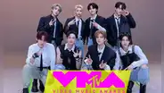 Stray Kids en MTV VMAs 2023 EN VIVO: ¿a qué hora son y cómo ver los premios con el grupo de kpop?