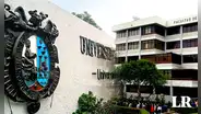 UNMSM: ¿cuántas vacantes brindará San Marcos para las 3 nuevas carreras que ofrecerá desde el 2024?