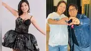 ¡Grandes artistas! Yarita Lizeth lanzará tema inédito con Antología: “Es un privilegio”