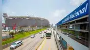 Perú vs. Brasil: Metropolitano ampliará servicio de atención por partido de la selección peruana