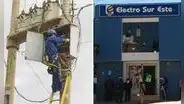 Corte de luz en Cusco: ¿qué distritos serán afectados desde el 13 al 15 de septiembre?