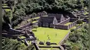 Choquequirao: ¿cómo luce el segundo Machu Picchu, y cómo llegar a este destino turístico?