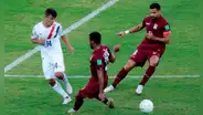 Venezuela vs. Paraguay: ¿cuál es el historial de duelos de estas selecciones en Eliminatorias?