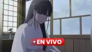 'Mi feliz matrimonio' capítulo 11, ESTRENO: ¿a qué hora y dónde ver ONLINE?