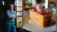 Conoce la panadería con el horno más antiguo de Lima y que ganó al mejor turrón: ¿dónde queda?