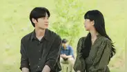 ¿Cuándo es el final de 'My lovely liar'? Fecha confirmada del último capítulo