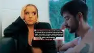 Camilo le pide "perdón" a Evaluna por fallarle: ¿cuál fue el motivo?