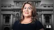 Comisión Agraria cita a titular de Midagri para responder sobre ley no reglamentada
