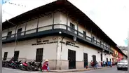 Condenan a cadena perpetua a sujeto que violó y contagió VIH a su hija en Cajamarca