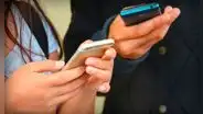 Inicia interoperabilidad entre Yape, Plin y bancos: ¿debo tener una cuenta de ahorros para hacer pagos?