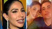¿Leysi Suárez perdonará a su expareja tras infidelidad?: "A cada minuto, dice que me ama"