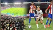Venezuela vs. Paraguay 2023: ¿cuántas veces ganó la Vinotinto en Maturín?