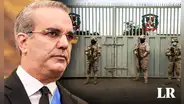 República Dominicana y Haití: ÚLTIMAS NOTICIAS del cierre de frontera y conflicto entre los países