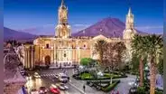 Arequipa podría perder el título de Patrimonio Cultural de la Humanidad, según Colegio de Arquitectos