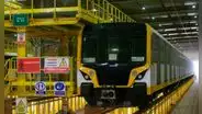 Línea 2 del Metro de Lima: cuáles son las rutas, estaciones y cómo viajar GRATIS