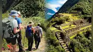 Parque Arqueológico Choquequirao: ¿qué regiones beneficia y cuántos turistas llegarán al año?