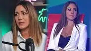 Tilsa Lozano revela cómo la gente reaccionó tras estar en 'EVDLV': "Se amplió mi legión de haters y lovers"