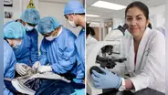 Universidad peruana ofrece becas del 100% para estudiar Medicina: ¿cuáles son los requisitos?