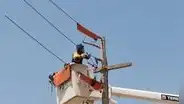 Corte de luz en Lambayeque: ¿qué zonas serán afectadas el jueves 14 de septiembre?