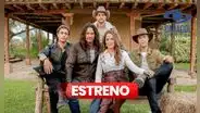 'Pasión de gavilanes 2' capítulo 1, ESTRENO: hora, canal y cómo ver ONLINE