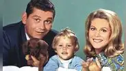 ¿Por qué Erin Murphy, hija de Samantha y Darrin en 'Hechizada', dejó la TV? Descubre su historia AQUÍ