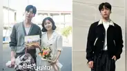 Ahn Jae Hyun tras 'The Real Has Come': ¿cuáles son los k-dramas del actor que puedes ver online?