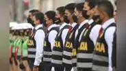 Piura sucumbe en inseguridad con brecha de 2 mil efectivos policiales