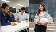 Ni Industrial ni Ambiental: ¿cuáles son las 2 carreras de ingeniería más solicitadas por las empresas en Perú?