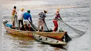 Produce: nuevo bono de S/700 beneficiará a más de 47.000 pescadores artesanales