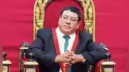 Proponen que investigados y sancionados en Ética no ocupen presidencias del Congreso y comisiones